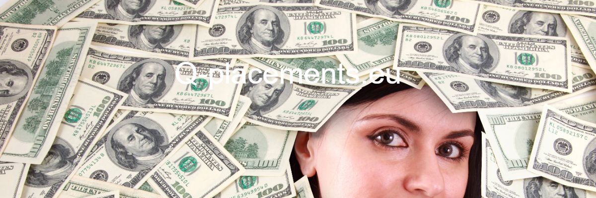 q-placements.eu